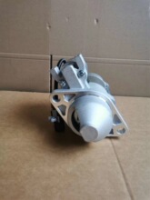 ����D25/D30�𶯻�����AM-S15-35204B�𶯻�D30TCIE-700030�𶯻�