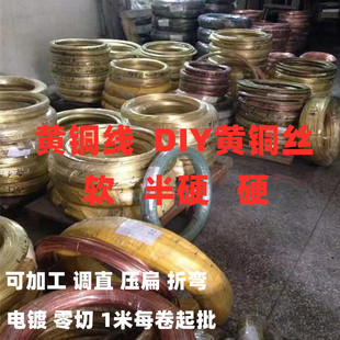 diy�S�~�z ���~  h65ܛ�S�~���� 1.0  1.1  1.2  1.3  1.4  1.5mm