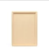 Khaki, 33x