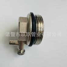 ���Ś��y��ˮ�����^ �S�~���^ �僶��^  �S�ҹ��� ���|����