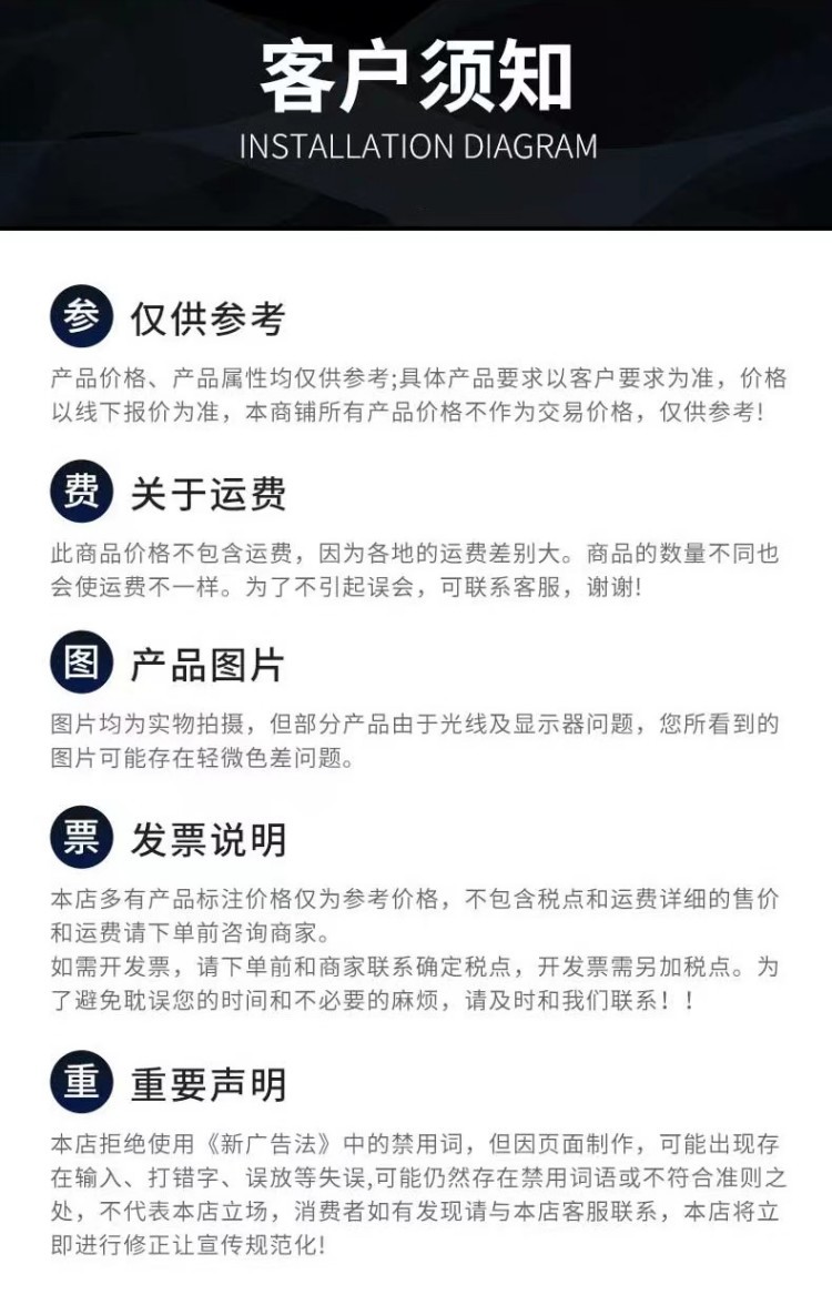 ab9a4eb25f87de32237fcbbfc4c283