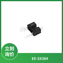 EE-SX384  ���͹�늂�����͸��ʽ �ی�3.5mm�Դ늉�16V