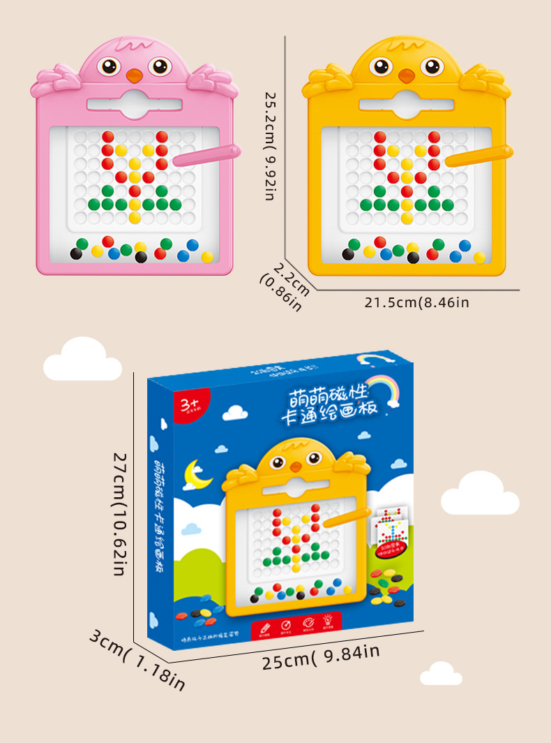详情_03.jpg