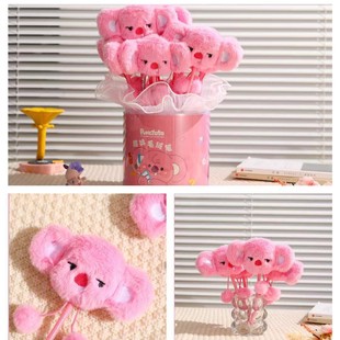 �W�të�q�������W���ùP��Ů���n�����͹P�ɐۄ���Ȥζ�nʽ