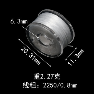 5��/�� ����0.8mm��������������ɾo�� �⴩�龀�b��ٛƷ���