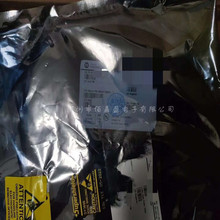 MAX31790ATI+T �����˶����6ͨ��PWM�������ת�ٿ������������