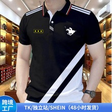 �ļ�������ʽpolo��3dӡ�������ӡT�����ߵ�������˶���������