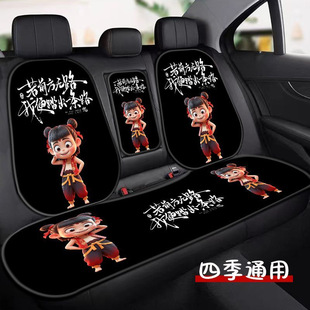 ��߸֮ħͯ��܇���|���A�ļ�ͨ�ÿ�ͨ͸�����|܇�d�˼������|܇��