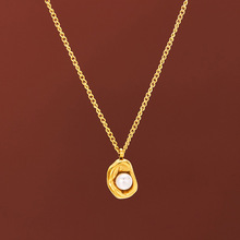 ���b����ɫ�B����ɫ������Ů���p��ë��朶�С���䵭�L�i����i