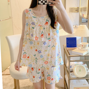 ��͹�c˯��Ů���챡���޾I���Ķ�ѝ�o�����b���оd�I�Ҿӷ��o�؉|