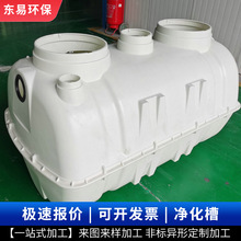 ����䓃�����SMC�������۳ص���ʽ����䓻��S��������ˮ̎���O��
