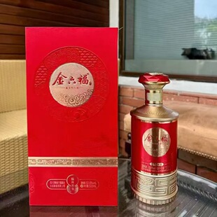 �Ĵ��׾������� 40.8��50.8�ȼ����Ͱ׾� ����Fُ˽��YƷ���l