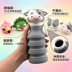 ���z�����^�ۯBˮ��500ml��������y��ɽ��ˮ����ˤ�͸ߜ�����