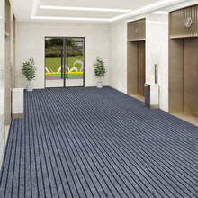 �Ƶ���T���M�T�؉|�̈�����T��̺���÷����_�|����T�|��ɫ�C��