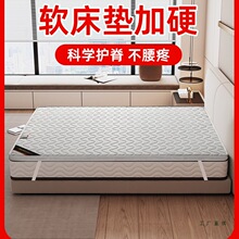 |Ӳܛ|Ӳ|Ӳ|ҬƫӲoo׵Ӳ