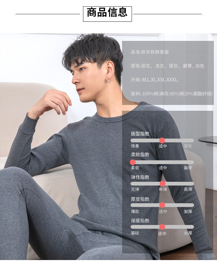 张_02.jpg