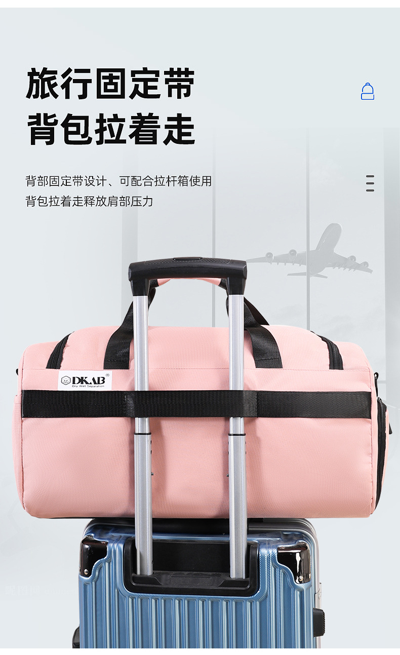详情 (4).jpg