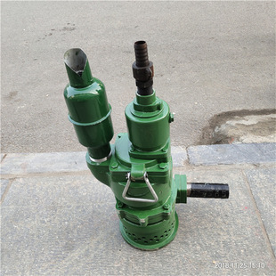 ��ɳ������ˮ��QYW25-45�͵V����ˮ���~Ƭʽ�L����ˮ���۱�