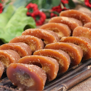 �I2����1����ϼt�ǉK�ֹ�Ԫ���t�����Ӹ����ǷǺ������l1��