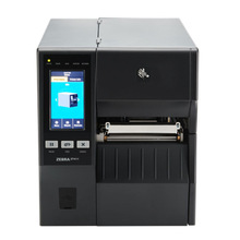 Zebra���RZT411 �l�a��ӡ�C FRID���|�������z ���I���˺���ӡ�C