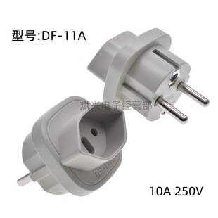 DF-11A�W���D�Q���^ ��������������������Wʽ �����D�Q���^