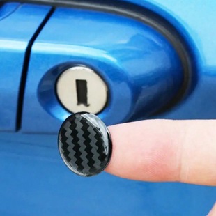 4Ƭ̼�w�y��܇�i���N���b�N耳׿��N ���o�N܇�T耳׿׷����b��N