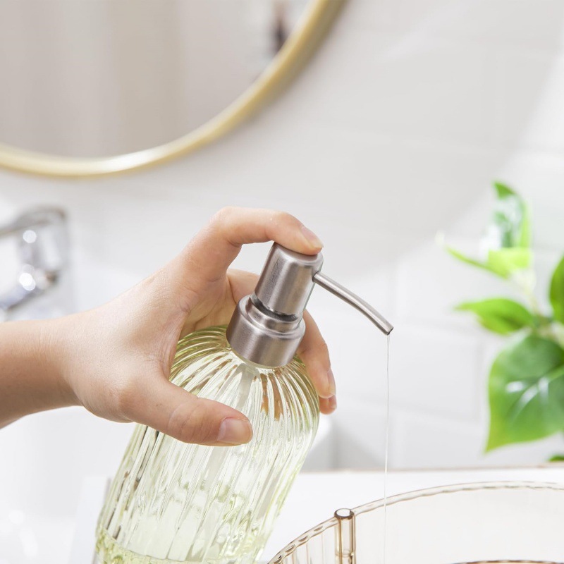 716Kq2lXbyL._AC_SL1500_