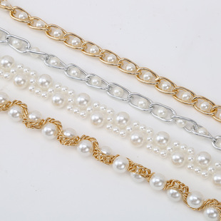 �¿���NŮʿ�b����Ů�@����С�U��朗lŮ�r���·�����朗l���