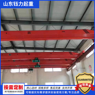 LD5T-20M 늄ӆ������ؙC��܇ ܇�g�}��3��5��10�����IС���е�