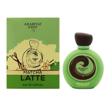 ������ˮ2025�¿�־õ���100mlԴ�^���Sֱ�l ���󃞻���Ůʿͨ��