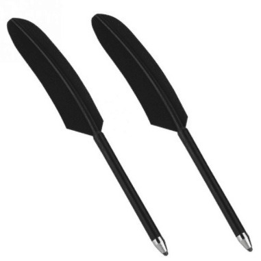 Aplicable a la tableta TabT585C serie antideslizante lápiz táctil pluma capacitiva S Pen