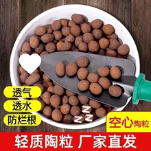 �����B�����É|�׻��ܶ����w�����m������ˮ����������͸������