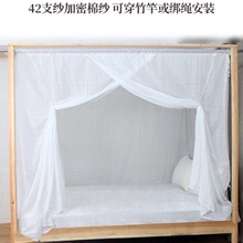 https://detail..com/offer/957879087340.html