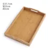 Large handle 38*25*3 [thick material] ~ 2025 must-buy list