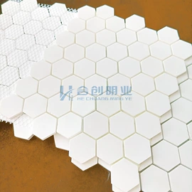 铝氧化物;研磨材料;超硬材料