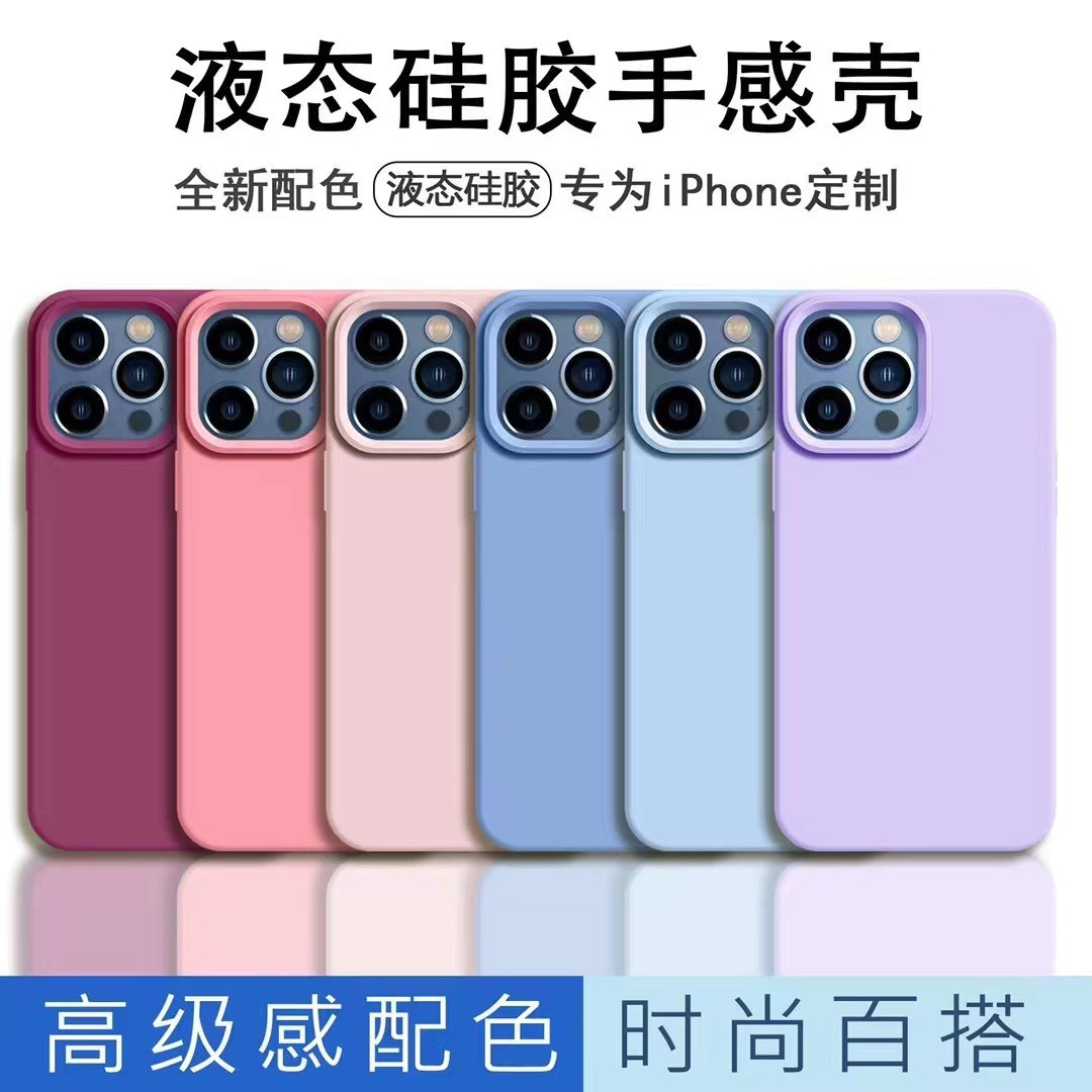 一键复制_20230526222034