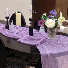 ��ʽ�ٽz��ɫ�W�������������ͷՇ����������b��ް�����Ʒ̨a&omega;