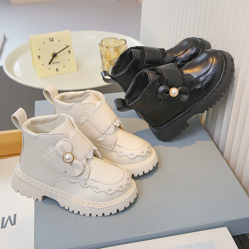 Bmw, Martens, детская обувь, теплые полусапожки, мягкая подошва