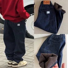 ����ͯ�b��һ�w�q����ͯ��ů�Lѝ�ﶬ��ͯ�W���qԭɫţ�мӽqѝ