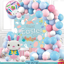 ��ó����ѷ���︴��ڿ���������װ�ɶԲ���װ��Ʒ