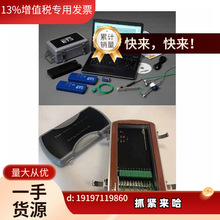 �h�r�t�ظ�ۙ�xET3 |EasyTrack3 6ͨ�� �������Ρ�