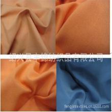 人棉纱布  40X40 56X41 160cm 坯布 耐时纺织