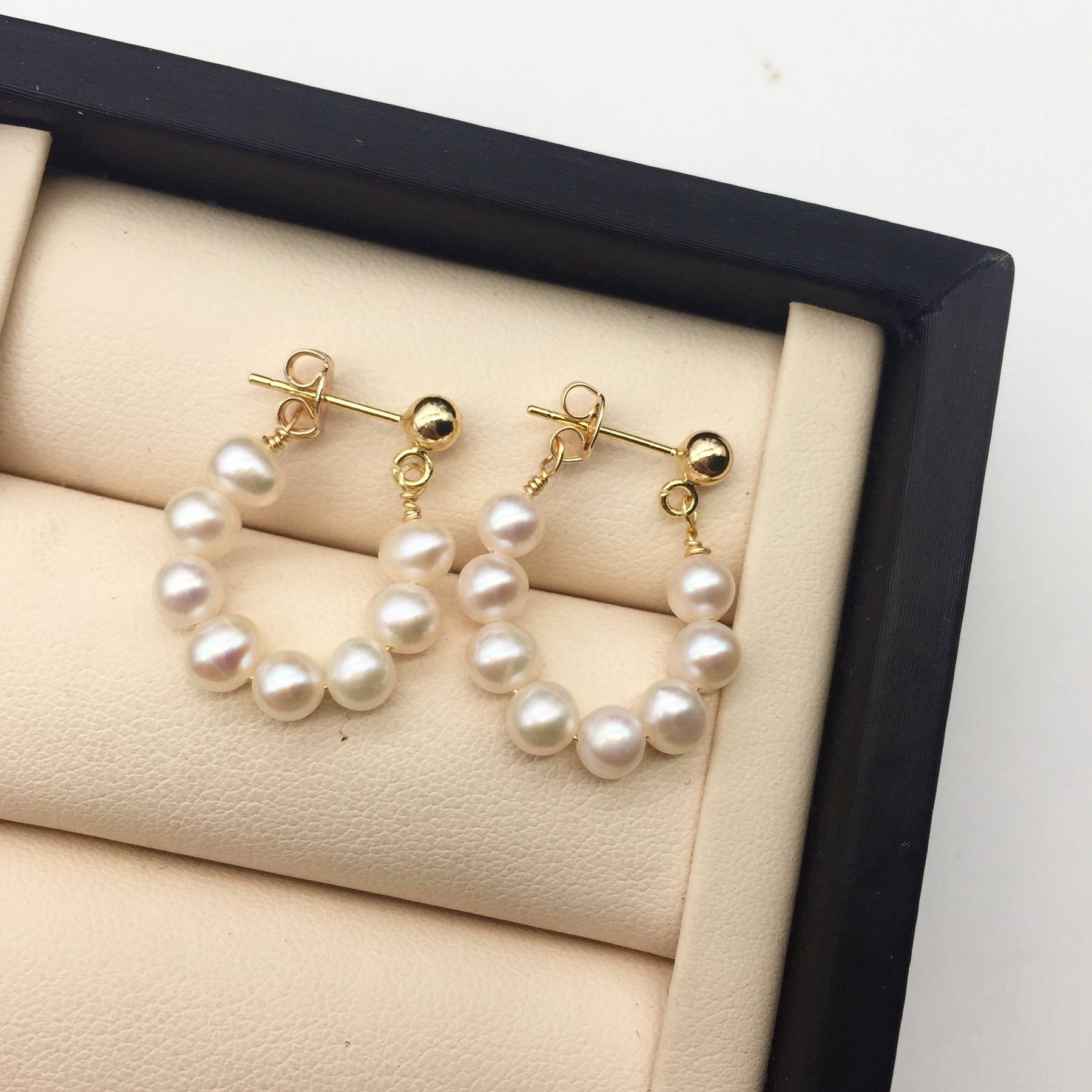 ����������������14Kע��OLͨ�ڽ���U��S925����ˮ�����������