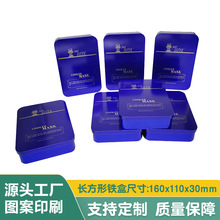 �����L���ΰ��b�{�����C�ն������FƤ����܇���朗l�ݽz�ռ{��