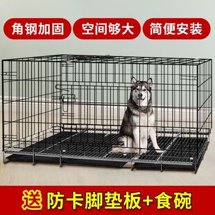 ���\�Ӵ���Ȯ����Ȯ��䓼��ۯB����������\���������ӻ\�B�u�\