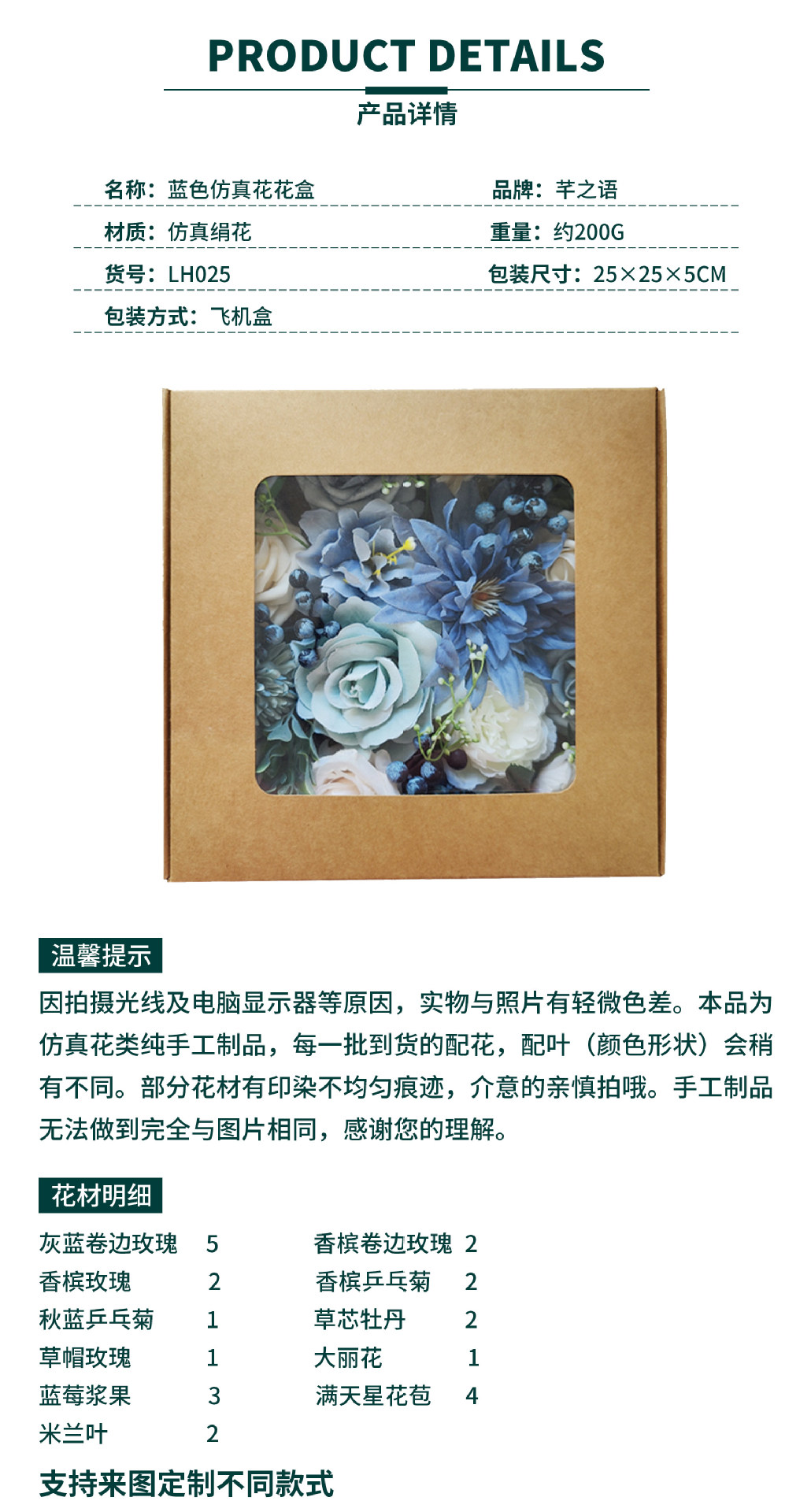 h2uVi/KmxdRY7tv/93nYTDzc/EtNwd9AFCTe