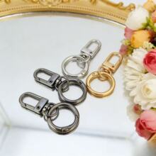 �����\�Ͻ�����Ȧ���T��diy�Ʒ����ֹ����������ż������