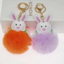 �ɐ�С����ë�q������܇����耳׿ے�����ޙC�·�������l