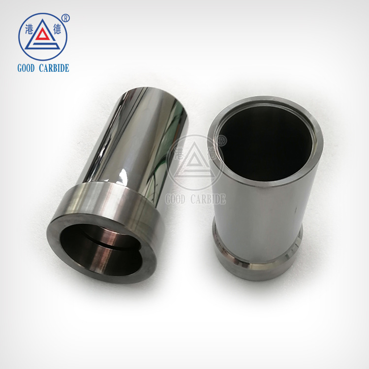 ������ҵר��Ӳ�ʺϽ���ĥ����ͱ�̨��ֱͲ�����Ϳ������ܷ�