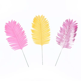 仿真绿植;仿真盆栽;仿真枝叶和树